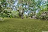 780 Indigo Run Dr - Photo 25