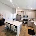 226 Eagleville Dr - Photo 10