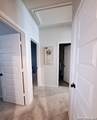 226 Eagleville Dr - Photo 13