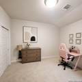 226 Eagleville Dr - Photo 18