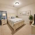 226 Eagleville Dr - Photo 19