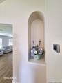 226 Eagleville Dr - Photo 24