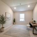 226 Eagleville Dr - Photo 25