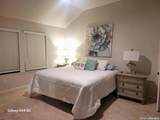 226 Eagleville Dr - Photo 29