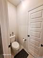 226 Eagleville Dr - Photo 31