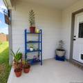 226 Eagleville Dr - Photo 33