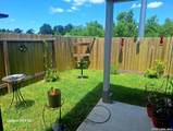 226 Eagleville Dr - Photo 34