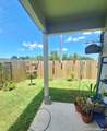 226 Eagleville Dr - Photo 35
