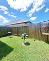 226 Eagleville Dr - Photo 36
