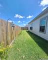 226 Eagleville Dr - Photo 37