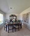 226 Eagleville Dr - Photo 5