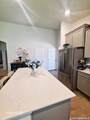 226 Eagleville Dr - Photo 8