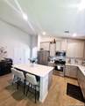 226 Eagleville Dr - Photo 9