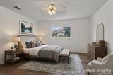 13142 Woller Path - Photo 10