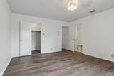 13142 Woller Path - Photo 11
