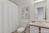 13142 Woller Path - Photo 12