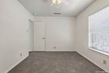 13142 Woller Path - Photo 14