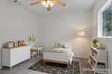 13142 Woller Path - Photo 15