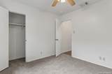 13142 Woller Path - Photo 16