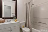 13142 Woller Path - Photo 17