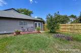 13142 Woller Path - Photo 18