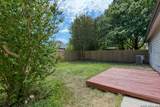 13142 Woller Path - Photo 19
