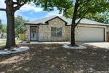 13142 Woller Path - Photo 20