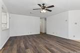13142 Woller Path - Photo 21