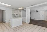 13142 Woller Path - Photo 22