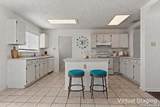 13142 Woller Path - Photo 6