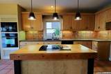 14819 River Vis N - Photo 22