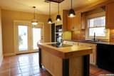 14819 River Vis N - Photo 23