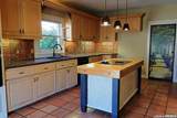 14819 River Vis N - Photo 24