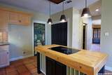 14819 River Vis N - Photo 25