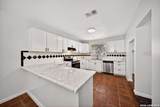 3007 Aragon Dr - Photo 10