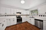 3007 Aragon Dr - Photo 11