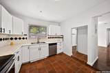 3007 Aragon Dr - Photo 12