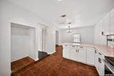 3007 Aragon Dr - Photo 13