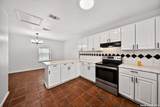 3007 Aragon Dr - Photo 14