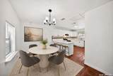 3007 Aragon Dr - Photo 15