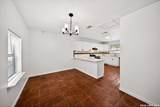 3007 Aragon Dr - Photo 16