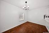 3007 Aragon Dr - Photo 17