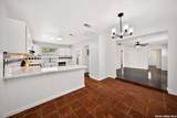 3007 Aragon Dr - Photo 18
