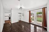 3007 Aragon Dr - Photo 19