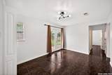 3007 Aragon Dr - Photo 21