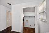3007 Aragon Dr - Photo 22
