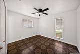 3007 Aragon Dr - Photo 23