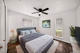 3007 Aragon Dr - Photo 24