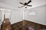 3007 Aragon Dr - Photo 25