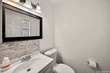 3007 Aragon Dr - Photo 26